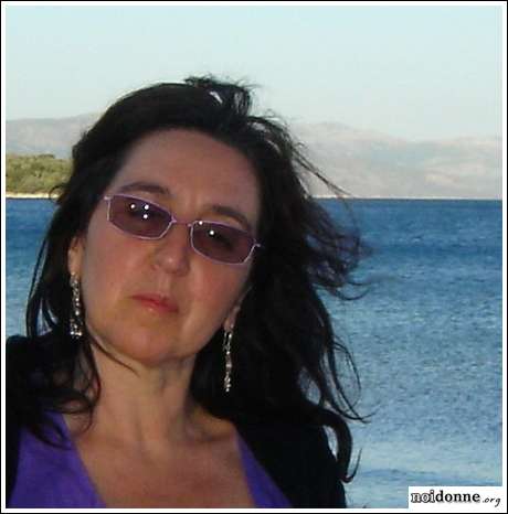 donne a la spezia