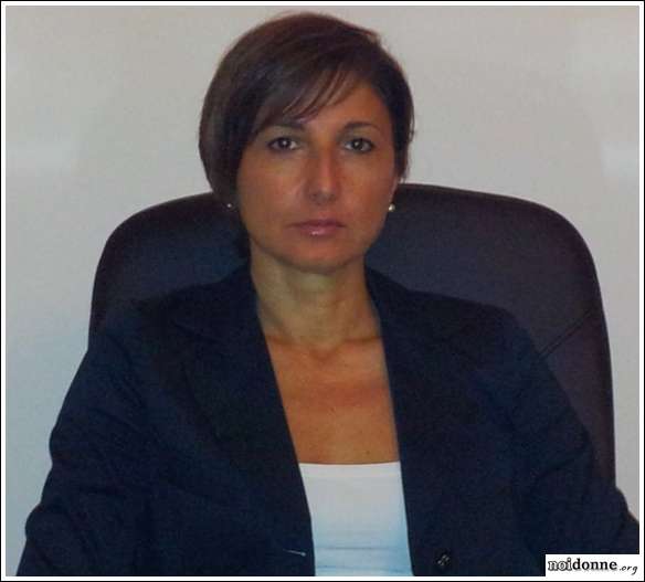 donne per amore