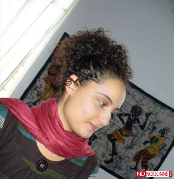VIDEO PORNO EROTICO MEETIC INCONTRISSIMI Giochi erotici per iphone meetic.fr login