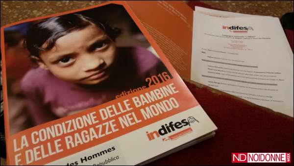 conoscere ragazze a roma