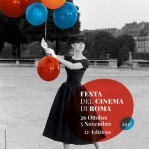 Foto Successo in crescita per la XII Festa del Cinema di Roma: premiato dal pubblico il grande tennis del 2