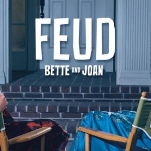 Foto Feud: Bette and Joan, la prima stagione su Studio Universal 2