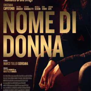 Foto “Nome di Donna”: un film per dire ‘basta’ alle molestie sessuali sui luoghi di lavoro. 1