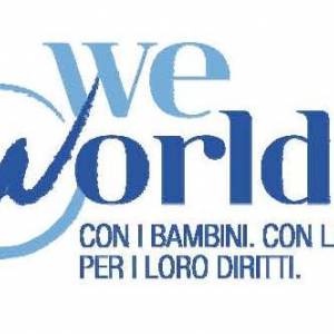 Foto  WeWorld Index 2018: l’Italia perde 9 posizioni e diventa fanalino di coda europeo per l’inclusione 1