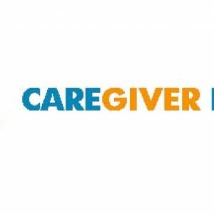 Foto  In arrivo la nona edizione del “Caregiver Day”: buone pratiche, servizi e tecnologie 1