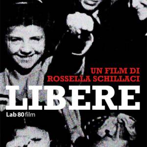 Foto Su my movies #ioresto a casa, il docu-film “Libere”, sulle donne della Resistenza 1
