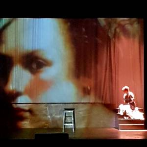 Foto Festival dell'Eccellenza Femminile: Artemisia Gentileschi on line 1