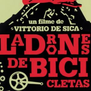 Foto Cinema e Libertà: i carteles de cine cubani 6