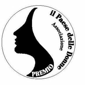 Foto: PREMIO DI SCRITTURA FEMMINILE “IL PAESE DELLE DONNE”
