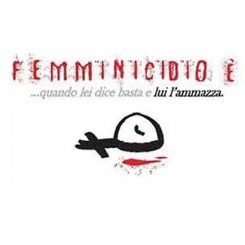 Non Si Sostituisca Il Termine Femminicidio Con Amoricidio Noidonne