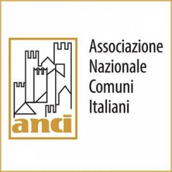 Foto: Solo uomini intervengono all'Assemblea Nazionale dei Comuni d’Italia: lettera aperta di Noi Rete Don