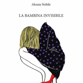Foto: Ti racconto l’unicità: storia di una bambina invisibile a Fragagnano (Ta) con Alessia Nobile