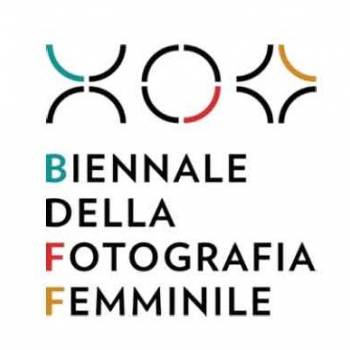 Foto: Mantova / La terza edizione della Biennale della Fotografia Femminile: 'Private' 
