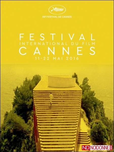 Foto: Cannes 2016. Pellicole da non perdere