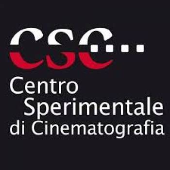 Foto: Centro Sperimentale di Cinematografia / Occorre un riequilibrio nel CdA 