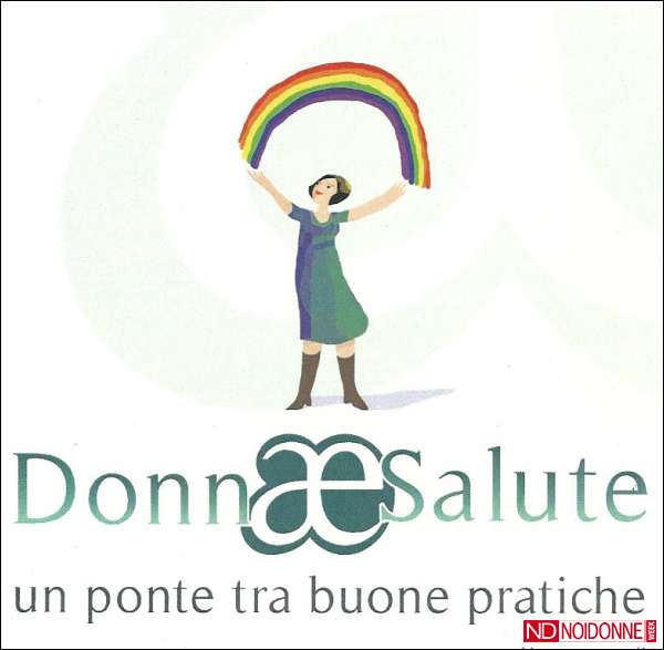 Foto: DonnaeSalute/San Giuliano Terme: salute, bene comune !