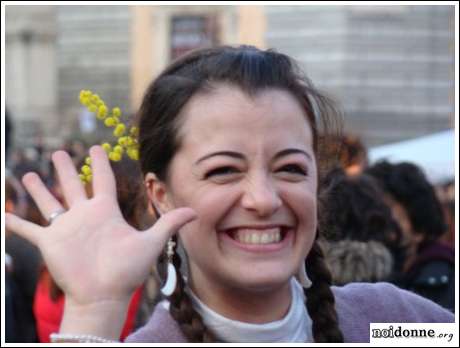 uomini single a ciudad juarez trans italiane torino uomini single a ciudad juarez trans italiane torino