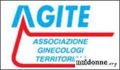 Foto: La denuncia di AGITE: in Italia diminuisce l'accesso ai contraccettivi