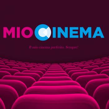 Foto: 'MIOCINEMA': un progetto con oltre 130 sale cinematografiche