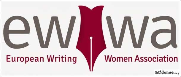 Foto: Nasce EWWA, European Writing Women Association.