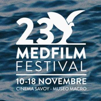 Foto: Tutti i Premi del MedFilm Festival, il cinema del Mediterraneo a Roma