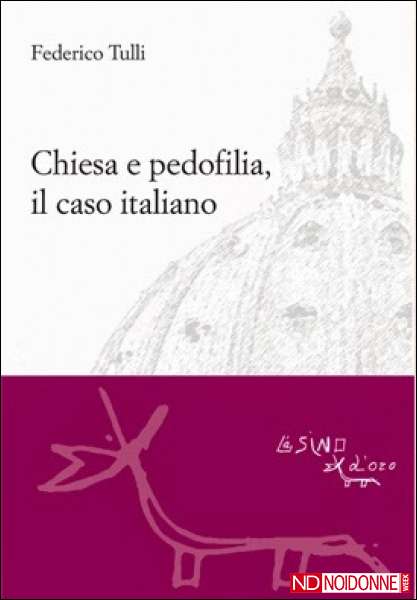 Foto: Un sondaggio sulla pedofilia clericale boccia Bergoglio