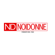 (c) Noidonne.org