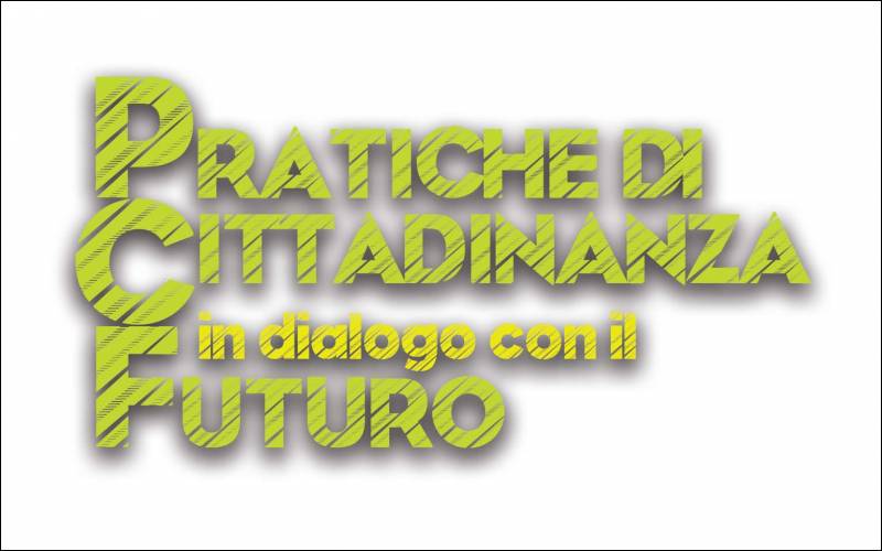 pratiche cittadinanza progetto valdesi