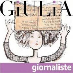 Foto ROMA/ “STOP VIOLENZA: LE PAROLE PER DIRLO” 1