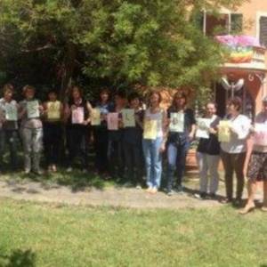 Foto  Violenza sulle donne: quando i processi non fanno giustizia 2