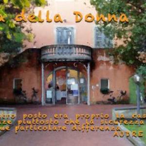 Foto  Violenza sulle donne: quando i processi non fanno giustizia 1