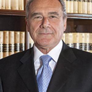 Foto Violenza, revisione iter abbreviato. Lettera aperta al Presidente Grasso 1