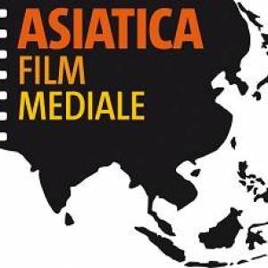 Foto  Torna 'Asiatica: l'Oriente raccontato dal grande schermo 4