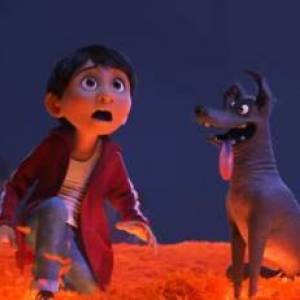 Foto Coco: sogni, legami e memoria nel Día de Muertos 3
