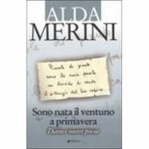 Foto Oltre la violenza. Il dono di Alda Merini alle donne 1