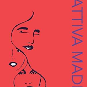 Foto “Cattiva madre” di Serena Ballista 1