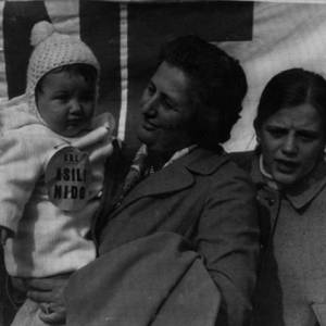 Foto Tanti auguri, Marisa ! 1