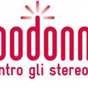 Foto  100donne contro gli stereotipi 1