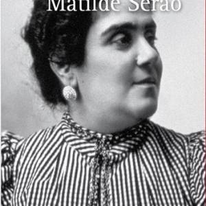 Foto Matilde Serao, ‘a signora' che seppe raccontare Napoli come pochi 1