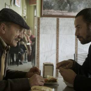 Foto “WAJIB”: quando l’invito al matrimonio avviene ‘on the road’ piuttosto che per e-mail. 3