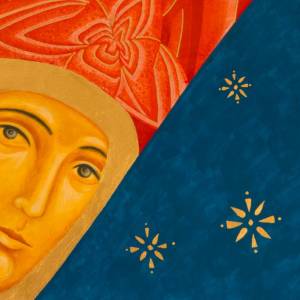 Foto A Siena l'arte di Silvia Gasparrini 2