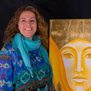 Foto A Siena l'arte di Silvia Gasparrini 4