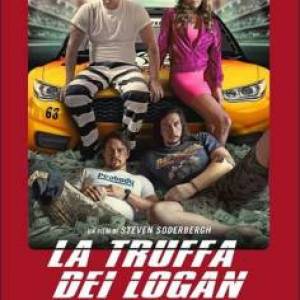 Foto La Truffa dei Logan 1