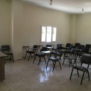 Foto Apre una casa delle donne a Kobane 2