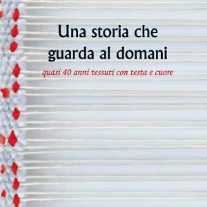 Foto Nuove Risposte, una cooperativa di Persone proiettata verso il futuro 9