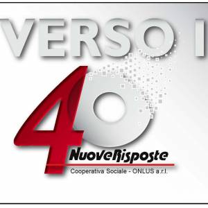 Foto Nuove Risposte, una cooperativa di Persone proiettata verso il futuro 10