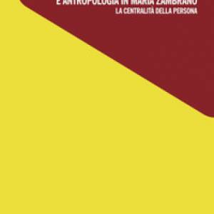 Foto Il libro di Sara Del Bello, recensione di Luisa Loffredo* 1