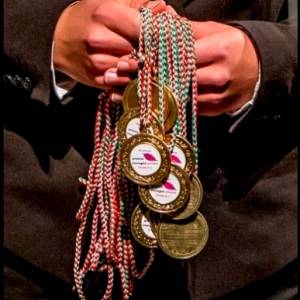 Foto  Al via l'ottava Edizione Premio Immagini Amiche 1