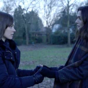 Foto In uscita il film“Disobedience”: quando disobbedire è una questione di sopravvivenza 2