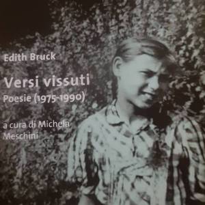 Foto Edith Bruck, l'impossibilità (e il dovere) di non dimenticare Auschwitz  5